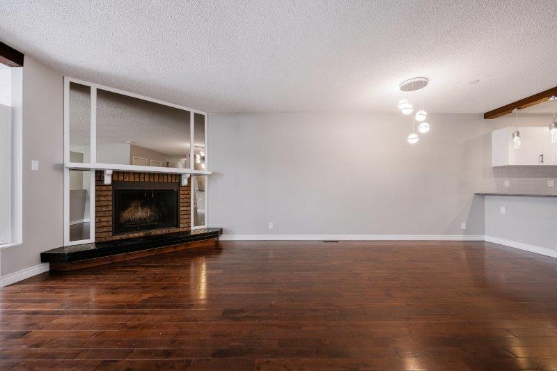 4309 Bowness Road Northwest, Calgary, 3 Bedrooms Bedrooms, 0 ,1.5 BathroomsBathrooms,Houses,For Rent,4309 Bowness Road Northwest,0,3344 4309 Bowness Road Northwest, Calgary, 3 Bedrooms Bedrooms, 0 ,1.5 BathroomsBathrooms,Houses,For Rent,4309 Bowness Road Northwest,0,3344
