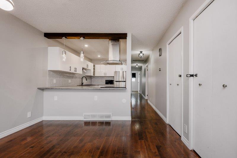 4309 Bowness Road Northwest, Calgary, 3 Bedrooms Bedrooms, 0 ,1.5 BathroomsBathrooms,Houses,For Rent,4309 Bowness Road Northwest,0,3344 4309 Bowness Road Northwest, Calgary, 3 Bedrooms Bedrooms, 0 ,1.5 BathroomsBathrooms,Houses,For Rent,4309 Bowness Road Northwest,0,3344