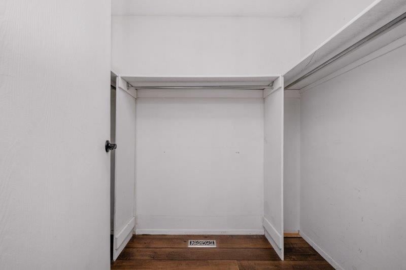 4309 Bowness Road Northwest, Calgary, 3 Bedrooms Bedrooms, 0 ,1.5 BathroomsBathrooms,Houses,For Rent,4309 Bowness Road Northwest,0,3344 4309 Bowness Road Northwest, Calgary, 3 Bedrooms Bedrooms, 0 ,1.5 BathroomsBathrooms,Houses,For Rent,4309 Bowness Road Northwest,0,3344