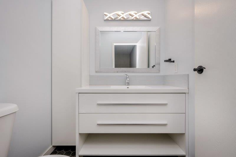 4309 Bowness Road Northwest, Calgary, 3 Bedrooms Bedrooms, 0 ,1.5 BathroomsBathrooms,Houses,For Rent,4309 Bowness Road Northwest,0,3344 4309 Bowness Road Northwest, Calgary, 3 Bedrooms Bedrooms, 0 ,1.5 BathroomsBathrooms,Houses,For Rent,4309 Bowness Road Northwest,0,3344