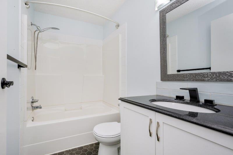 4309 Bowness Road Northwest, Calgary, 3 Bedrooms Bedrooms, 0 ,1.5 BathroomsBathrooms,Houses,For Rent,4309 Bowness Road Northwest,0,3344 4309 Bowness Road Northwest, Calgary, 3 Bedrooms Bedrooms, 0 ,1.5 BathroomsBathrooms,Houses,For Rent,4309 Bowness Road Northwest,0,3344