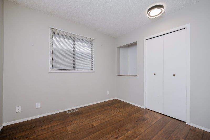 4309 Bowness Road Northwest, Calgary, 3 Bedrooms Bedrooms, 0 ,1.5 BathroomsBathrooms,Houses,For Rent,4309 Bowness Road Northwest,0,3344 4309 Bowness Road Northwest, Calgary, 3 Bedrooms Bedrooms, 0 ,1.5 BathroomsBathrooms,Houses,For Rent,4309 Bowness Road Northwest,0,3344