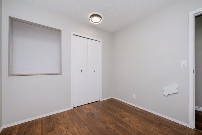 4309 Bowness Road Northwest, Calgary, 3 Bedrooms Bedrooms, 0 ,1.5 BathroomsBathrooms,Houses,For Rent,4309 Bowness Road Northwest,0,3344 4309 Bowness Road Northwest, Calgary, 3 Bedrooms Bedrooms, 0 ,1.5 BathroomsBathrooms,Houses,For Rent,4309 Bowness Road Northwest,0,3344