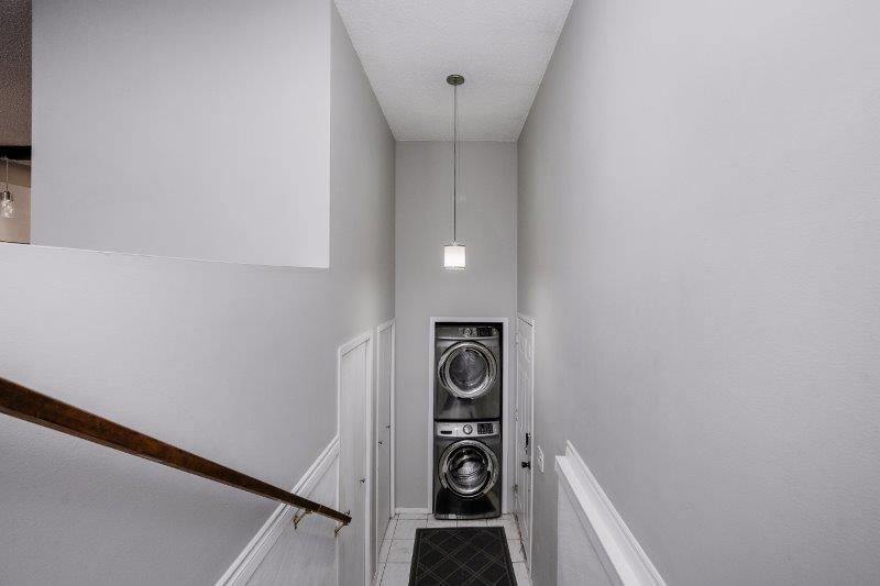 4309 Bowness Road Northwest, Calgary, 3 Bedrooms Bedrooms, 0 ,1.5 BathroomsBathrooms,Houses,For Rent,4309 Bowness Road Northwest,0,3344 4309 Bowness Road Northwest, Calgary, 3 Bedrooms Bedrooms, 0 ,1.5 BathroomsBathrooms,Houses,For Rent,4309 Bowness Road Northwest,0,3344