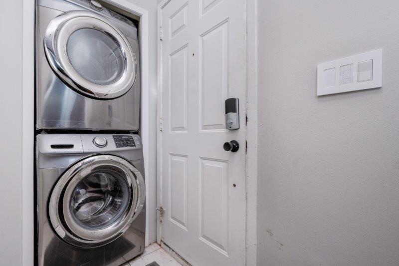 4309 Bowness Road Northwest, Calgary, 3 Bedrooms Bedrooms, 0 ,1.5 BathroomsBathrooms,Houses,For Rent,4309 Bowness Road Northwest,0,3344 4309 Bowness Road Northwest, Calgary, 3 Bedrooms Bedrooms, 0 ,1.5 BathroomsBathrooms,Houses,For Rent,4309 Bowness Road Northwest,0,3344