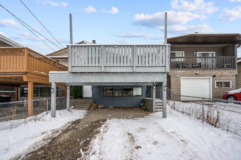 4309 Bowness Road Northwest, Calgary, 3 Bedrooms Bedrooms, 0 ,1.5 BathroomsBathrooms,Houses,For Rent,4309 Bowness Road Northwest,0,3344 4309 Bowness Road Northwest, Calgary, 3 Bedrooms Bedrooms, 0 ,1.5 BathroomsBathrooms,Houses,For Rent,4309 Bowness Road Northwest,0,3344