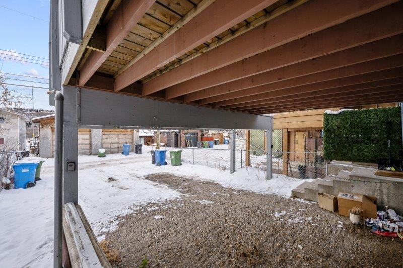 4309 Bowness Road Northwest, Calgary, 3 Bedrooms Bedrooms, 0 ,1.5 BathroomsBathrooms,Houses,For Rent,4309 Bowness Road Northwest,0,3344 4309 Bowness Road Northwest, Calgary, 3 Bedrooms Bedrooms, 0 ,1.5 BathroomsBathrooms,Houses,For Rent,4309 Bowness Road Northwest,0,3344