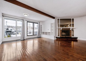 4309 Bowness Road Northwest, Calgary, 3 Bedrooms Bedrooms, 0 ,1.5 BathroomsBathrooms,Houses,For Rent,4309 Bowness Road Northwest,0,3344