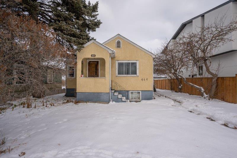 444 20 Avenue Northwest, Calgary, 2 Bedrooms Bedrooms, 0 ,1 BathroomBathrooms,Houses,For Rent,444 20 Avenue Northwest,0,3345 444 20 Avenue Northwest, Calgary, 2 Bedrooms Bedrooms, 0 ,1 BathroomBathrooms,Houses,For Rent,444 20 Avenue Northwest,0,3345