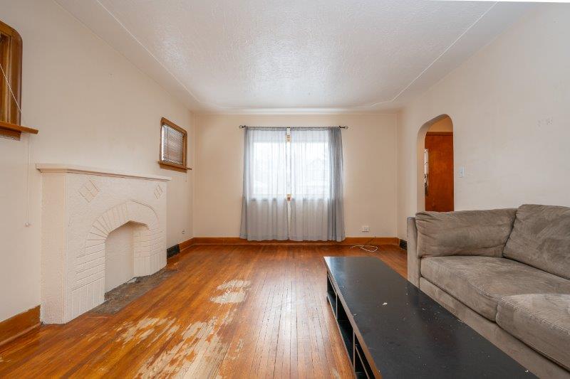 444 20 Avenue Northwest, Calgary, 2 Bedrooms Bedrooms, 0 ,1 BathroomBathrooms,Houses,For Rent,444 20 Avenue Northwest,0,3345 444 20 Avenue Northwest, Calgary, 2 Bedrooms Bedrooms, 0 ,1 BathroomBathrooms,Houses,For Rent,444 20 Avenue Northwest,0,3345