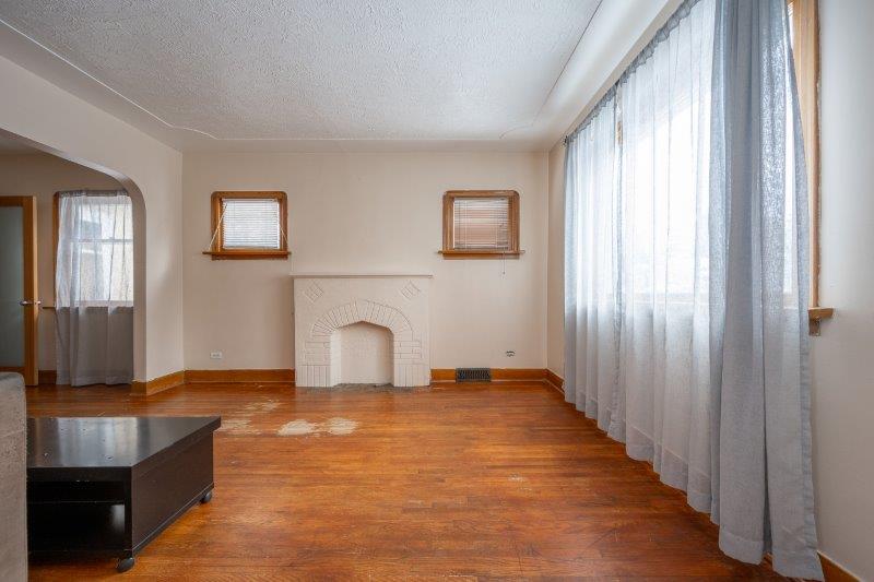 444 20 Avenue Northwest, Calgary, 2 Bedrooms Bedrooms, 0 ,1 BathroomBathrooms,Houses,For Rent,444 20 Avenue Northwest,0,3345 444 20 Avenue Northwest, Calgary, 2 Bedrooms Bedrooms, 0 ,1 BathroomBathrooms,Houses,For Rent,444 20 Avenue Northwest,0,3345