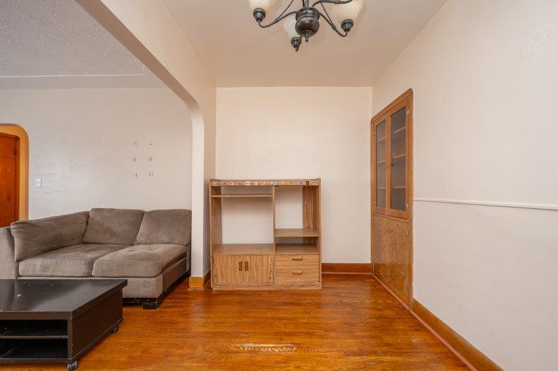 444 20 Avenue Northwest, Calgary, 2 Bedrooms Bedrooms, 0 ,1 BathroomBathrooms,Houses,For Rent,444 20 Avenue Northwest,0,3345 444 20 Avenue Northwest, Calgary, 2 Bedrooms Bedrooms, 0 ,1 BathroomBathrooms,Houses,For Rent,444 20 Avenue Northwest,0,3345