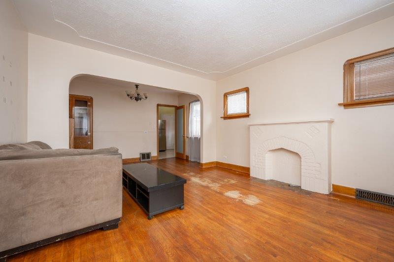 444 20 Avenue Northwest, Calgary, 2 Bedrooms Bedrooms, 0 ,1 BathroomBathrooms,Houses,For Rent,444 20 Avenue Northwest,0,3345 444 20 Avenue Northwest, Calgary, 2 Bedrooms Bedrooms, 0 ,1 BathroomBathrooms,Houses,For Rent,444 20 Avenue Northwest,0,3345