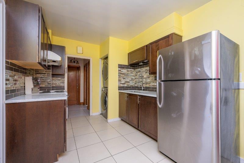 444 20 Avenue Northwest, Calgary, 2 Bedrooms Bedrooms, 0 ,1 BathroomBathrooms,Houses,For Rent,444 20 Avenue Northwest,0,3345 444 20 Avenue Northwest, Calgary, 2 Bedrooms Bedrooms, 0 ,1 BathroomBathrooms,Houses,For Rent,444 20 Avenue Northwest,0,3345