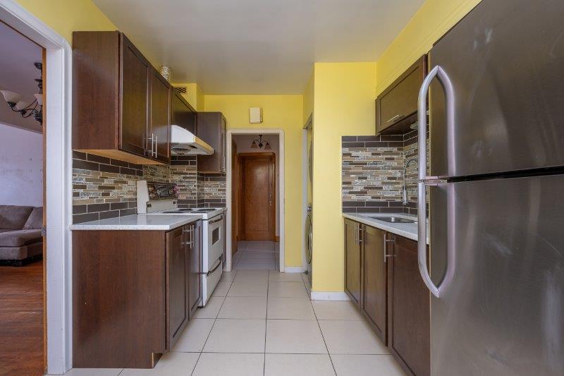 444 20 Avenue Northwest, Calgary, 2 Bedrooms Bedrooms, 0 ,1 BathroomBathrooms,Houses,For Rent,444 20 Avenue Northwest,0,3345 444 20 Avenue Northwest, Calgary, 2 Bedrooms Bedrooms, 0 ,1 BathroomBathrooms,Houses,For Rent,444 20 Avenue Northwest,0,3345