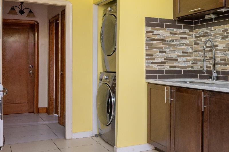 444 20 Avenue Northwest, Calgary, 2 Bedrooms Bedrooms, 0 ,1 BathroomBathrooms,Houses,For Rent,444 20 Avenue Northwest,0,3345 444 20 Avenue Northwest, Calgary, 2 Bedrooms Bedrooms, 0 ,1 BathroomBathrooms,Houses,For Rent,444 20 Avenue Northwest,0,3345