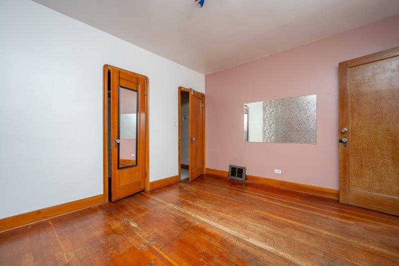 444 20 Avenue Northwest, Calgary, 2 Bedrooms Bedrooms, 0 ,1 BathroomBathrooms,Houses,For Rent,444 20 Avenue Northwest,0,3345 444 20 Avenue Northwest, Calgary, 2 Bedrooms Bedrooms, 0 ,1 BathroomBathrooms,Houses,For Rent,444 20 Avenue Northwest,0,3345