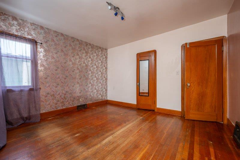 444 20 Avenue Northwest, Calgary, 2 Bedrooms Bedrooms, 0 ,1 BathroomBathrooms,Houses,For Rent,444 20 Avenue Northwest,0,3345 444 20 Avenue Northwest, Calgary, 2 Bedrooms Bedrooms, 0 ,1 BathroomBathrooms,Houses,For Rent,444 20 Avenue Northwest,0,3345