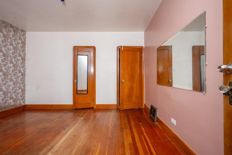 444 20 Avenue Northwest, Calgary, 2 Bedrooms Bedrooms, 0 ,1 BathroomBathrooms,Houses,For Rent,444 20 Avenue Northwest,0,3345 444 20 Avenue Northwest, Calgary, 2 Bedrooms Bedrooms, 0 ,1 BathroomBathrooms,Houses,For Rent,444 20 Avenue Northwest,0,3345