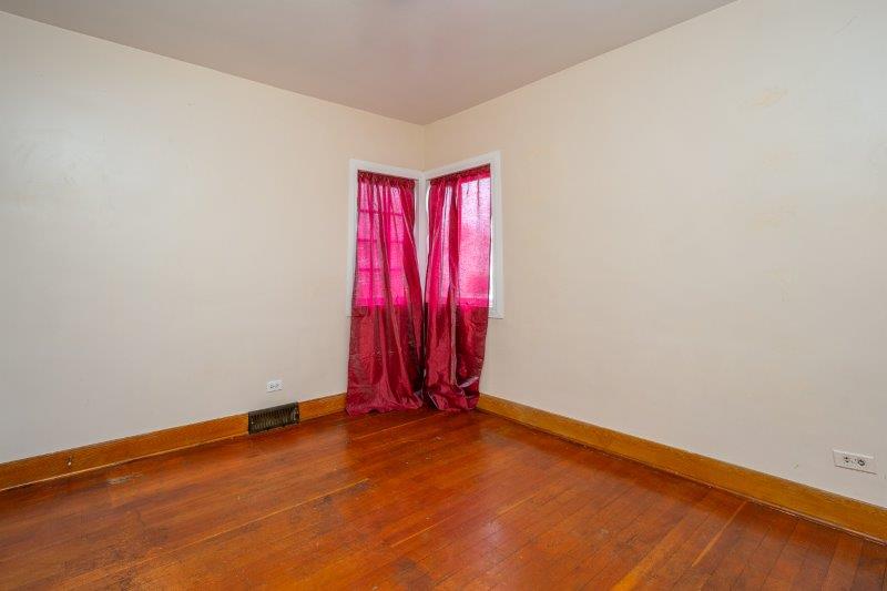 444 20 Avenue Northwest, Calgary, 2 Bedrooms Bedrooms, 0 ,1 BathroomBathrooms,Houses,For Rent,444 20 Avenue Northwest,0,3345 444 20 Avenue Northwest, Calgary, 2 Bedrooms Bedrooms, 0 ,1 BathroomBathrooms,Houses,For Rent,444 20 Avenue Northwest,0,3345