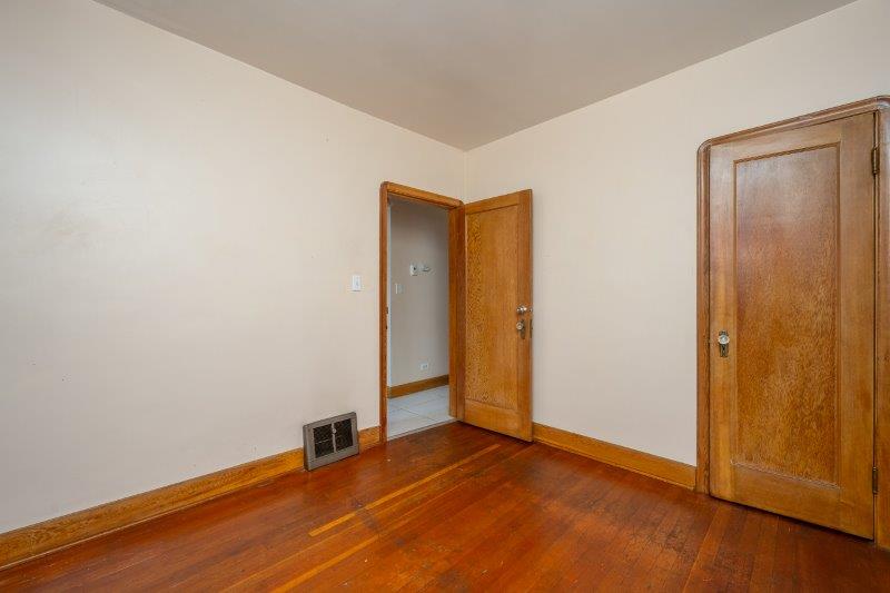 444 20 Avenue Northwest, Calgary, 2 Bedrooms Bedrooms, 0 ,1 BathroomBathrooms,Houses,For Rent,444 20 Avenue Northwest,0,3345 444 20 Avenue Northwest, Calgary, 2 Bedrooms Bedrooms, 0 ,1 BathroomBathrooms,Houses,For Rent,444 20 Avenue Northwest,0,3345