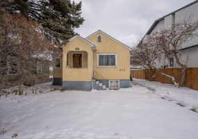 444 20 Avenue Northwest, Calgary, 2 Bedrooms Bedrooms, 0 ,1 BathroomBathrooms,Houses,For Rent,444 20 Avenue Northwest,0,3345 444 20 Avenue Northwest, Calgary, 2 Bedrooms Bedrooms, 0 ,1 BathroomBathrooms,Houses,For Rent,444 20 Avenue Northwest,0,3345
