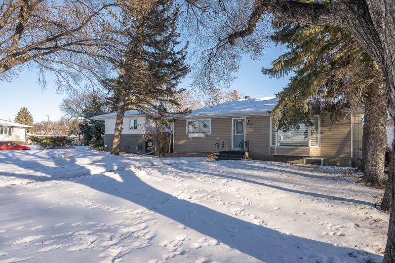 1040 18 Street Northeast, Calgary, 5 Bedrooms Bedrooms, 0 ,2 BathroomsBathrooms,Houses,For Rent,1040 18 Street Northeast,0,3346 1040 18 Street Northeast, Calgary, 5 Bedrooms Bedrooms, 0 ,2 BathroomsBathrooms,Houses,For Rent,1040 18 Street Northeast,0,3346
