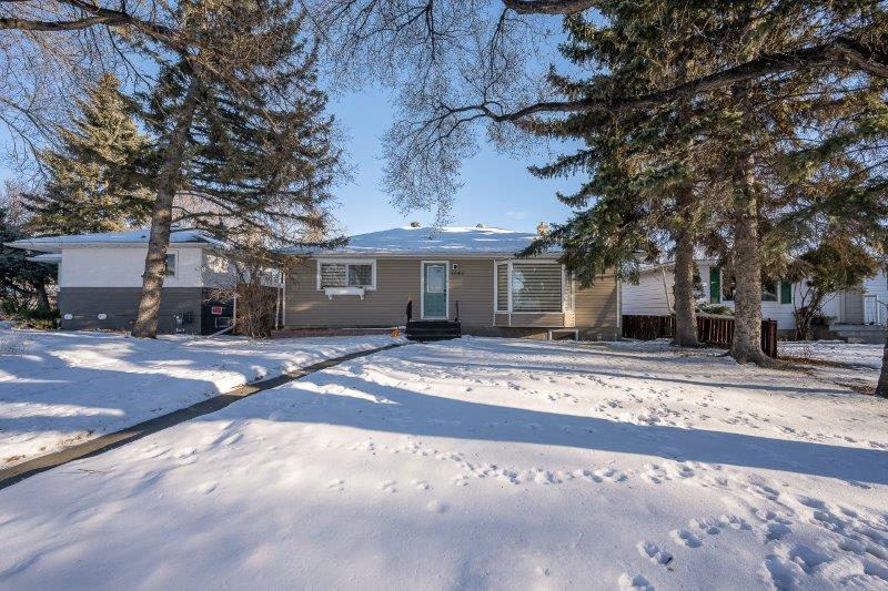 1040 18 Street Northeast, Calgary, 5 Bedrooms Bedrooms, 0 ,2 BathroomsBathrooms,Houses,For Rent,1040 18 Street Northeast,0,3346 1040 18 Street Northeast, Calgary, 5 Bedrooms Bedrooms, 0 ,2 BathroomsBathrooms,Houses,For Rent,1040 18 Street Northeast,0,3346