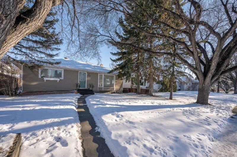 1040 18 Street Northeast, Calgary, 5 Bedrooms Bedrooms, 0 ,2 BathroomsBathrooms,Houses,For Rent,1040 18 Street Northeast,0,3346 1040 18 Street Northeast, Calgary, 5 Bedrooms Bedrooms, 0 ,2 BathroomsBathrooms,Houses,For Rent,1040 18 Street Northeast,0,3346