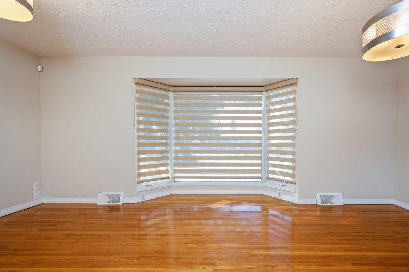 1040 18 Street Northeast, Calgary, 5 Bedrooms Bedrooms, 0 ,2 BathroomsBathrooms,Houses,For Rent,1040 18 Street Northeast,0,3346 1040 18 Street Northeast, Calgary, 5 Bedrooms Bedrooms, 0 ,2 BathroomsBathrooms,Houses,For Rent,1040 18 Street Northeast,0,3346