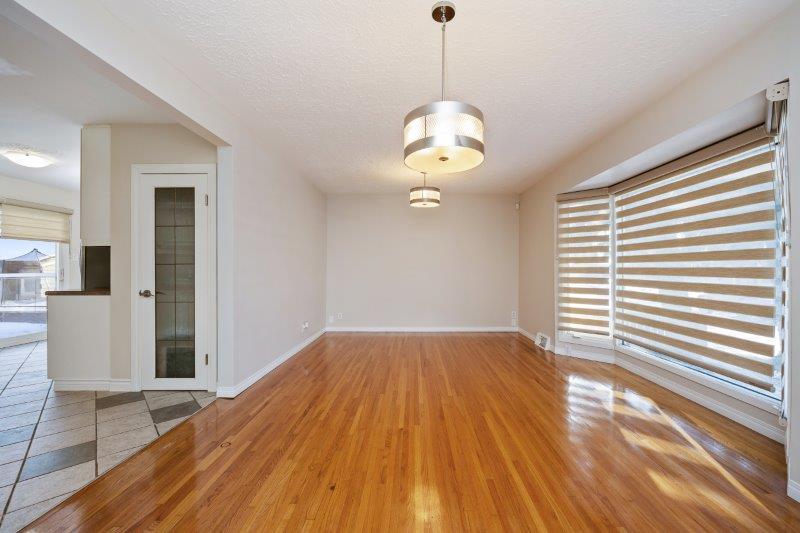 1040 18 Street Northeast, Calgary, 5 Bedrooms Bedrooms, 0 ,2 BathroomsBathrooms,Houses,For Rent,1040 18 Street Northeast,0,3346 1040 18 Street Northeast, Calgary, 5 Bedrooms Bedrooms, 0 ,2 BathroomsBathrooms,Houses,For Rent,1040 18 Street Northeast,0,3346