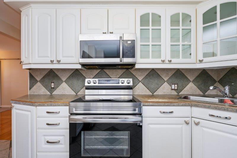 1040 18 Street Northeast, Calgary, 5 Bedrooms Bedrooms, 0 ,2 BathroomsBathrooms,Houses,For Rent,1040 18 Street Northeast,0,3346 1040 18 Street Northeast, Calgary, 5 Bedrooms Bedrooms, 0 ,2 BathroomsBathrooms,Houses,For Rent,1040 18 Street Northeast,0,3346