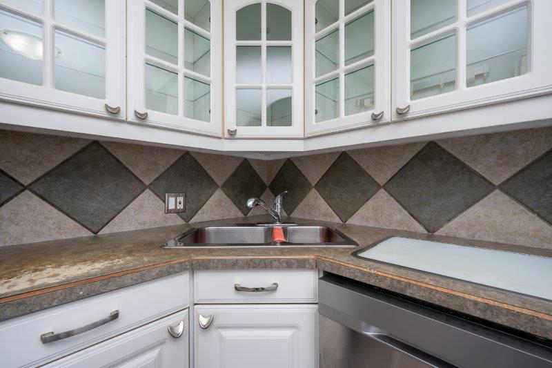 1040 18 Street Northeast, Calgary, 5 Bedrooms Bedrooms, 0 ,2 BathroomsBathrooms,Houses,For Rent,1040 18 Street Northeast,0,3346 1040 18 Street Northeast, Calgary, 5 Bedrooms Bedrooms, 0 ,2 BathroomsBathrooms,Houses,For Rent,1040 18 Street Northeast,0,3346