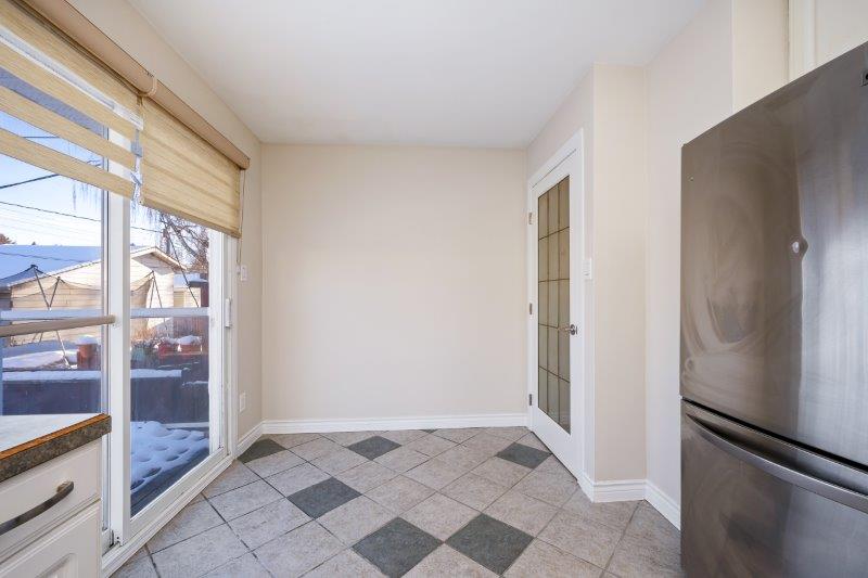 1040 18 Street Northeast, Calgary, 5 Bedrooms Bedrooms, 0 ,2 BathroomsBathrooms,Houses,For Rent,1040 18 Street Northeast,0,3346 1040 18 Street Northeast, Calgary, 5 Bedrooms Bedrooms, 0 ,2 BathroomsBathrooms,Houses,For Rent,1040 18 Street Northeast,0,3346