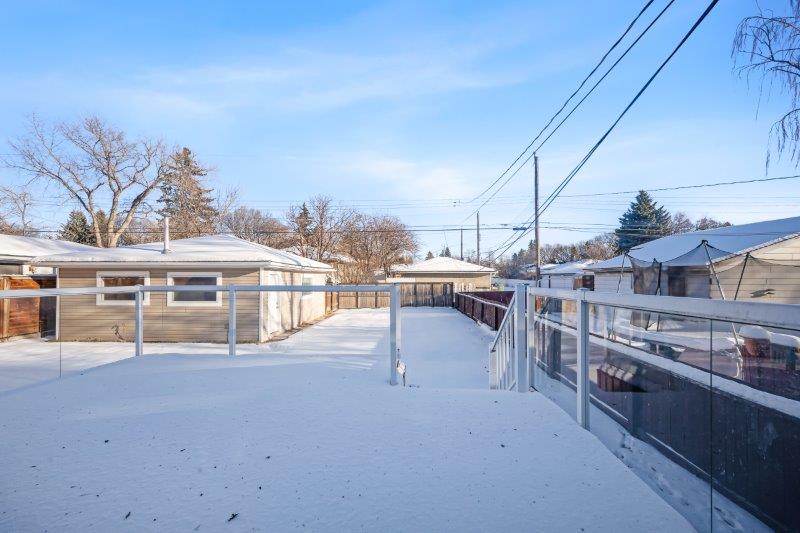 1040 18 Street Northeast, Calgary, 5 Bedrooms Bedrooms, 0 ,2 BathroomsBathrooms,Houses,For Rent,1040 18 Street Northeast,0,3346 1040 18 Street Northeast, Calgary, 5 Bedrooms Bedrooms, 0 ,2 BathroomsBathrooms,Houses,For Rent,1040 18 Street Northeast,0,3346