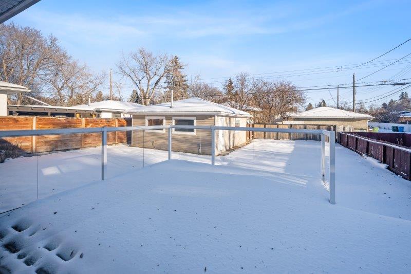 1040 18 Street Northeast, Calgary, 5 Bedrooms Bedrooms, 0 ,2 BathroomsBathrooms,Houses,For Rent,1040 18 Street Northeast,0,3346 1040 18 Street Northeast, Calgary, 5 Bedrooms Bedrooms, 0 ,2 BathroomsBathrooms,Houses,For Rent,1040 18 Street Northeast,0,3346