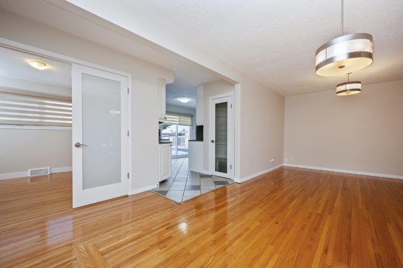 1040 18 Street Northeast, Calgary, 5 Bedrooms Bedrooms, 0 ,2 BathroomsBathrooms,Houses,For Rent,1040 18 Street Northeast,0,3346 1040 18 Street Northeast, Calgary, 5 Bedrooms Bedrooms, 0 ,2 BathroomsBathrooms,Houses,For Rent,1040 18 Street Northeast,0,3346