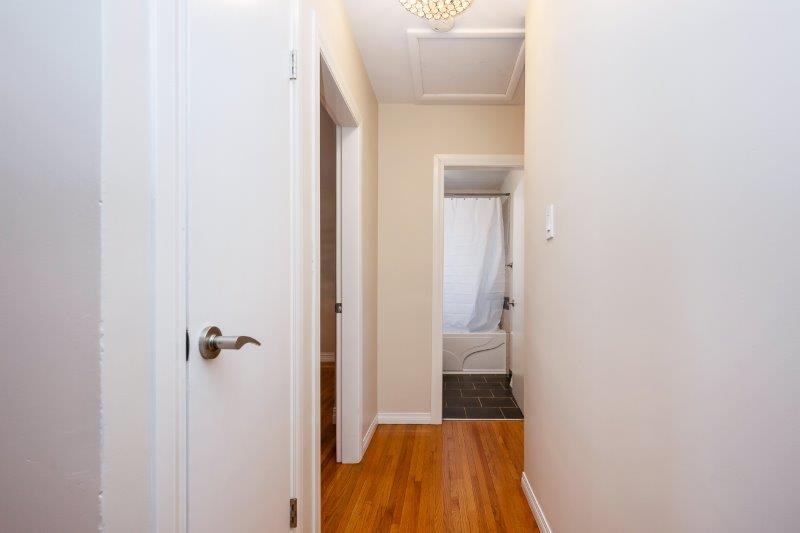 1040 18 Street Northeast, Calgary, 5 Bedrooms Bedrooms, 0 ,2 BathroomsBathrooms,Houses,For Rent,1040 18 Street Northeast,0,3346 1040 18 Street Northeast, Calgary, 5 Bedrooms Bedrooms, 0 ,2 BathroomsBathrooms,Houses,For Rent,1040 18 Street Northeast,0,3346