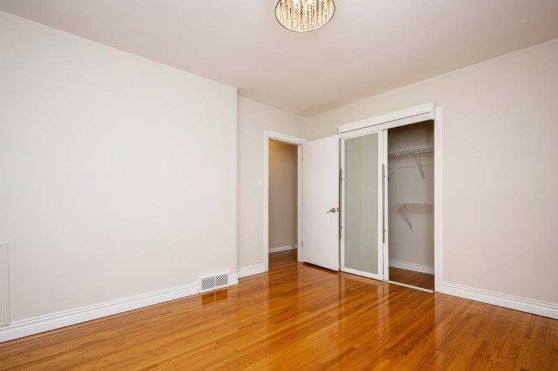 1040 18 Street Northeast, Calgary, 5 Bedrooms Bedrooms, 0 ,2 BathroomsBathrooms,Houses,For Rent,1040 18 Street Northeast,0,3346 1040 18 Street Northeast, Calgary, 5 Bedrooms Bedrooms, 0 ,2 BathroomsBathrooms,Houses,For Rent,1040 18 Street Northeast,0,3346