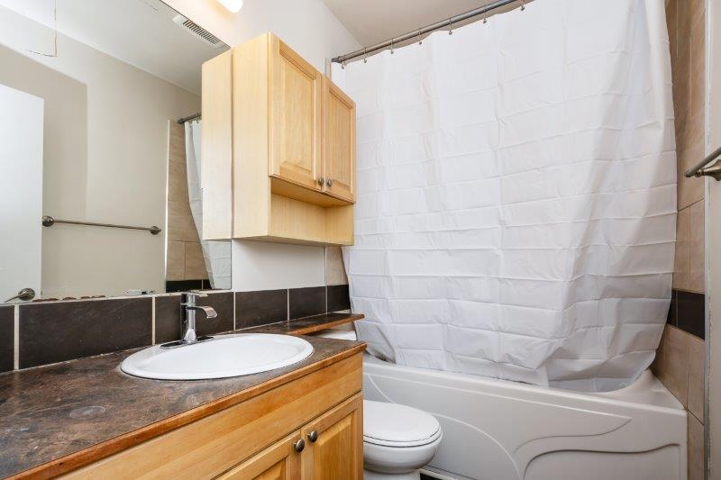 1040 18 Street Northeast, Calgary, 5 Bedrooms Bedrooms, 0 ,2 BathroomsBathrooms,Houses,For Rent,1040 18 Street Northeast,0,3346 1040 18 Street Northeast, Calgary, 5 Bedrooms Bedrooms, 0 ,2 BathroomsBathrooms,Houses,For Rent,1040 18 Street Northeast,0,3346