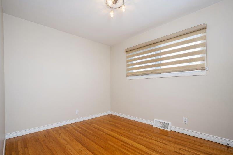 1040 18 Street Northeast, Calgary, 5 Bedrooms Bedrooms, 0 ,2 BathroomsBathrooms,Houses,For Rent,1040 18 Street Northeast,0,3346 1040 18 Street Northeast, Calgary, 5 Bedrooms Bedrooms, 0 ,2 BathroomsBathrooms,Houses,For Rent,1040 18 Street Northeast,0,3346