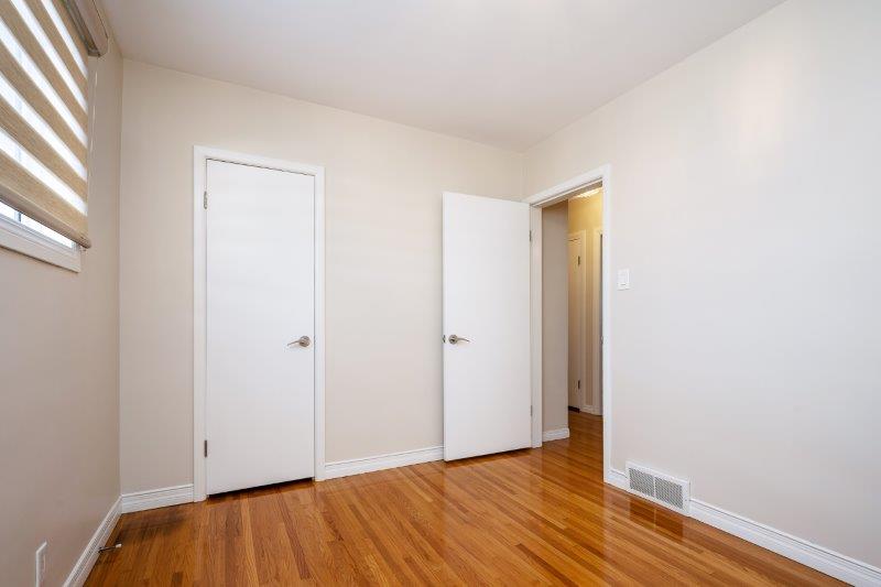 1040 18 Street Northeast, Calgary, 5 Bedrooms Bedrooms, 0 ,2 BathroomsBathrooms,Houses,For Rent,1040 18 Street Northeast,0,3346 1040 18 Street Northeast, Calgary, 5 Bedrooms Bedrooms, 0 ,2 BathroomsBathrooms,Houses,For Rent,1040 18 Street Northeast,0,3346