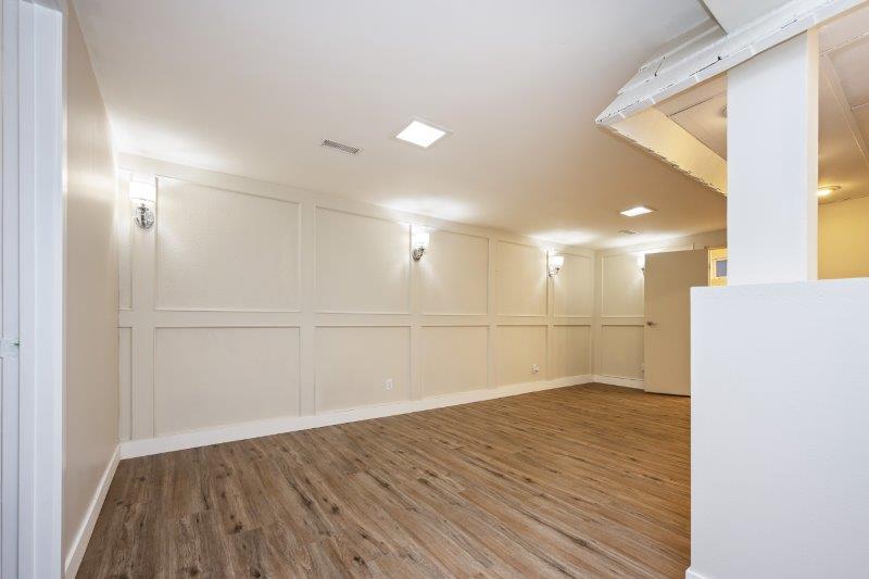 1040 18 Street Northeast, Calgary, 5 Bedrooms Bedrooms, 0 ,2 BathroomsBathrooms,Houses,For Rent,1040 18 Street Northeast,0,3346 1040 18 Street Northeast, Calgary, 5 Bedrooms Bedrooms, 0 ,2 BathroomsBathrooms,Houses,For Rent,1040 18 Street Northeast,0,3346