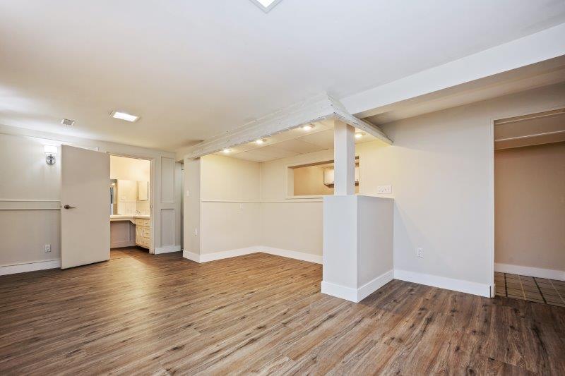 1040 18 Street Northeast, Calgary, 5 Bedrooms Bedrooms, 0 ,2 BathroomsBathrooms,Houses,For Rent,1040 18 Street Northeast,0,3346 1040 18 Street Northeast, Calgary, 5 Bedrooms Bedrooms, 0 ,2 BathroomsBathrooms,Houses,For Rent,1040 18 Street Northeast,0,3346