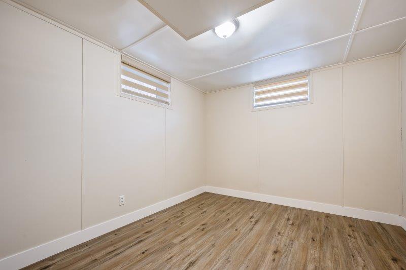 1040 18 Street Northeast, Calgary, 5 Bedrooms Bedrooms, 0 ,2 BathroomsBathrooms,Houses,For Rent,1040 18 Street Northeast,0,3346 1040 18 Street Northeast, Calgary, 5 Bedrooms Bedrooms, 0 ,2 BathroomsBathrooms,Houses,For Rent,1040 18 Street Northeast,0,3346