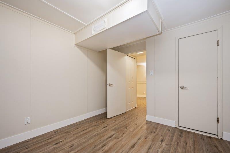 1040 18 Street Northeast, Calgary, 5 Bedrooms Bedrooms, 0 ,2 BathroomsBathrooms,Houses,For Rent,1040 18 Street Northeast,0,3346 1040 18 Street Northeast, Calgary, 5 Bedrooms Bedrooms, 0 ,2 BathroomsBathrooms,Houses,For Rent,1040 18 Street Northeast,0,3346