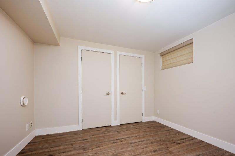 1040 18 Street Northeast, Calgary, 5 Bedrooms Bedrooms, 0 ,2 BathroomsBathrooms,Houses,For Rent,1040 18 Street Northeast,0,3346 1040 18 Street Northeast, Calgary, 5 Bedrooms Bedrooms, 0 ,2 BathroomsBathrooms,Houses,For Rent,1040 18 Street Northeast,0,3346