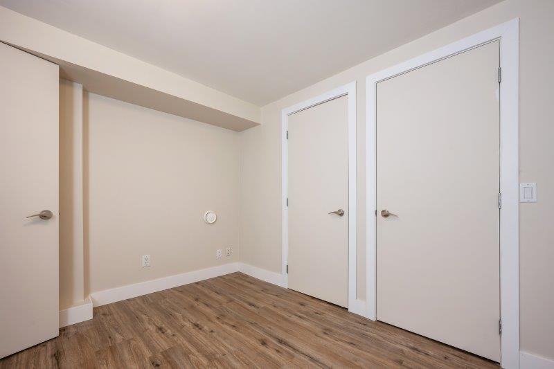 1040 18 Street Northeast, Calgary, 5 Bedrooms Bedrooms, 0 ,2 BathroomsBathrooms,Houses,For Rent,1040 18 Street Northeast,0,3346 1040 18 Street Northeast, Calgary, 5 Bedrooms Bedrooms, 0 ,2 BathroomsBathrooms,Houses,For Rent,1040 18 Street Northeast,0,3346