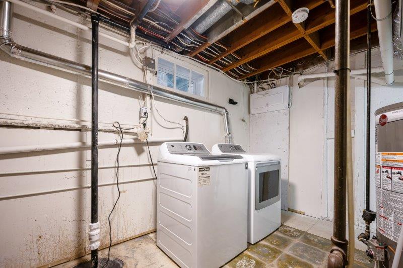 1040 18 Street Northeast, Calgary, 5 Bedrooms Bedrooms, 0 ,2 BathroomsBathrooms,Houses,For Rent,1040 18 Street Northeast,0,3346 1040 18 Street Northeast, Calgary, 5 Bedrooms Bedrooms, 0 ,2 BathroomsBathrooms,Houses,For Rent,1040 18 Street Northeast,0,3346