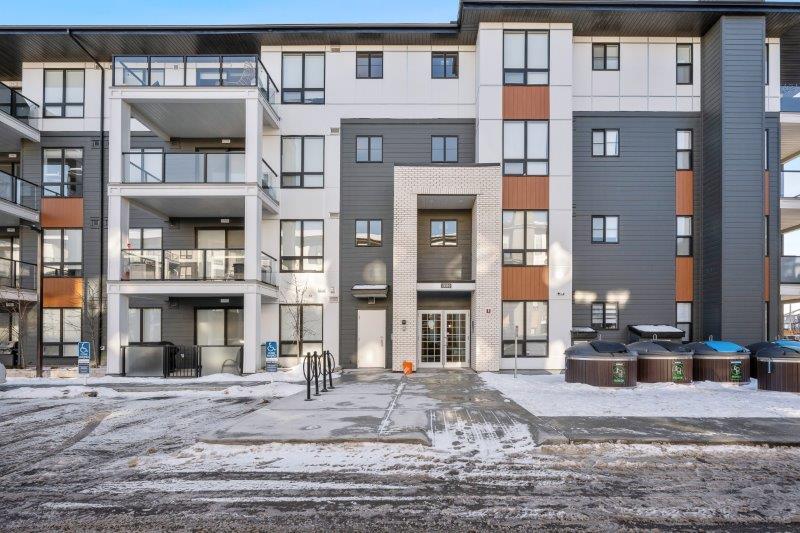 6114, 15 Sage Meadows Landing NW, Calgary, 2 Bedrooms Bedrooms, 0 ,2 BathroomsBathrooms,Condos/Townhouses,For Rent,Sage Hill Park II,6114, 15 Sage Meadows Landing NW,0,3347